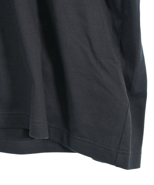 JUNYA WATANABE เสื้อยืด/เสื้อท็อปส์