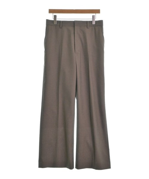 JUNYA WATANABE กางเกง อื่น
