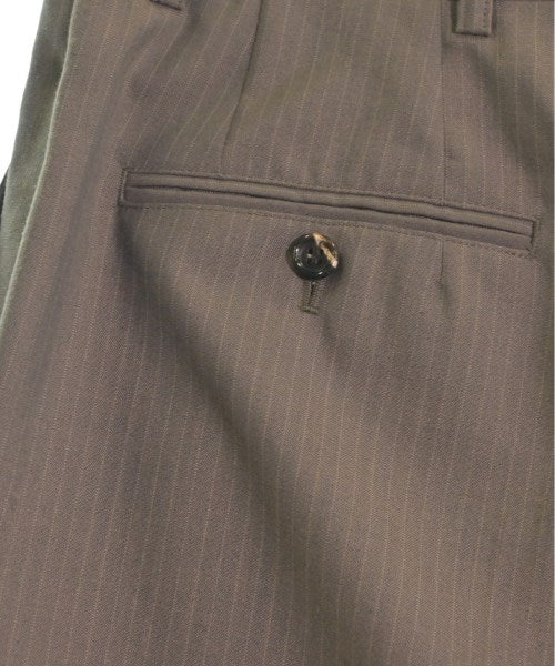 JUNYA WATANABE กางเกง อื่น