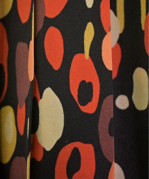 JUNYA WATANABE กระโปรงยาว/แม็กซี่ยาว