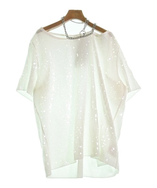 JUNYA WATANABE เสื้อสตรี