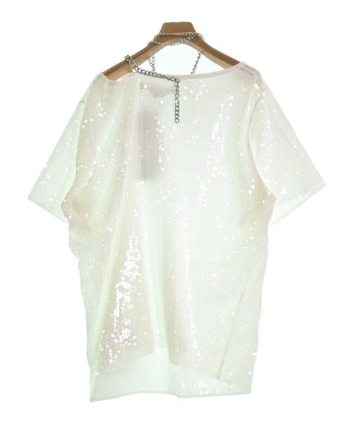 JUNYA WATANABE เสื้อสตรี