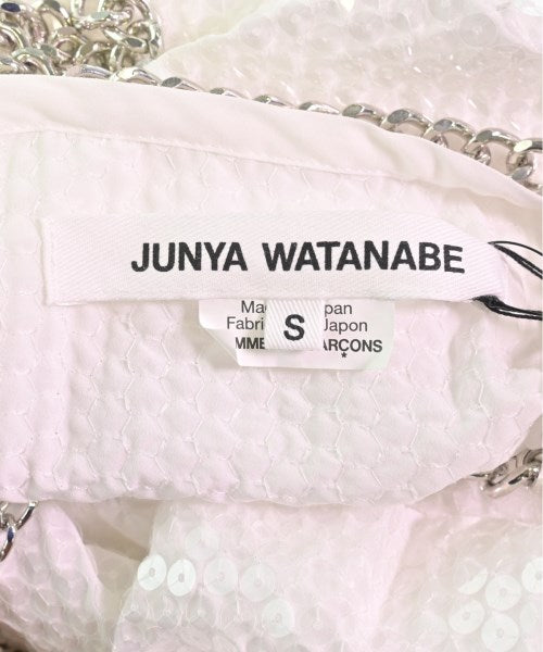 JUNYA WATANABE เสื้อสตรี