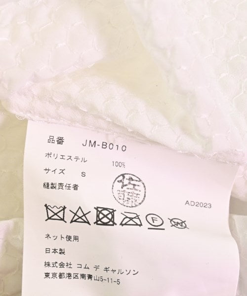 JUNYA WATANABE เสื้อสตรี