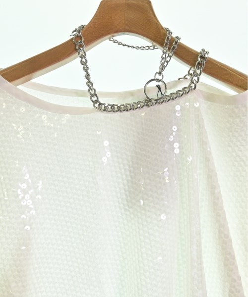 JUNYA WATANABE เสื้อสตรี