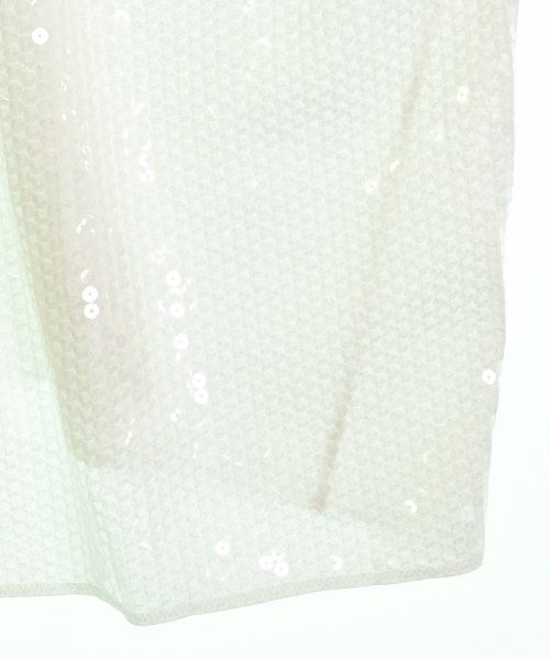 JUNYA WATANABE เสื้อสตรี