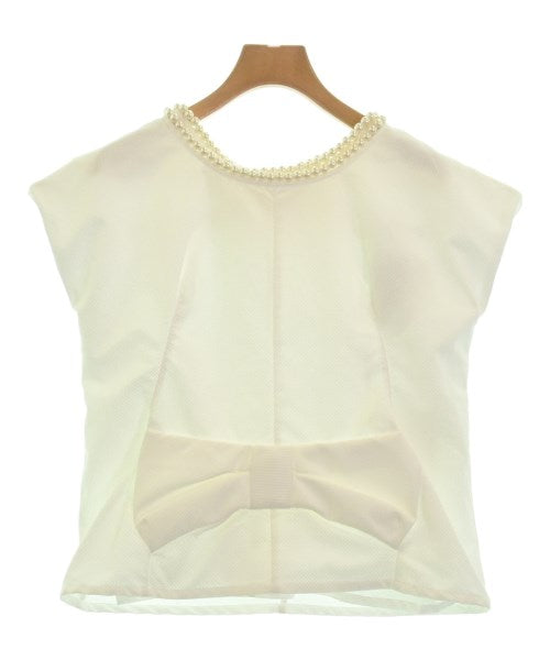 JUNYA WATANABE เสื้อสตรี