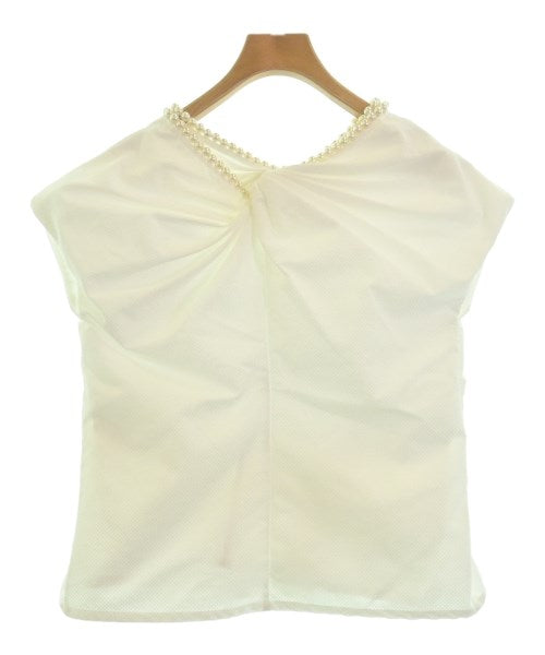 JUNYA WATANABE เสื้อสตรี