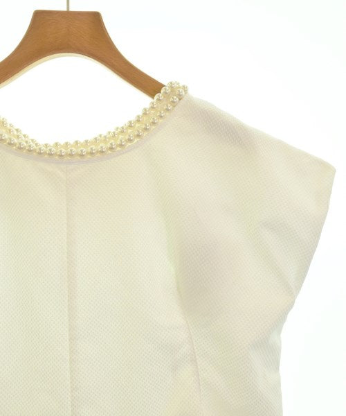 JUNYA WATANABE เสื้อสตรี