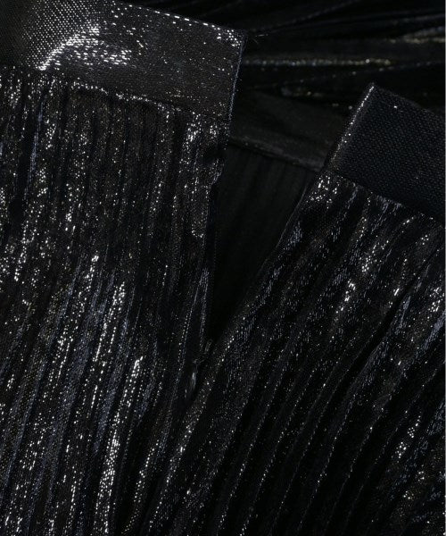 JUNYA WATANABE กระโปรงยาว/แม็กซี่ยาว