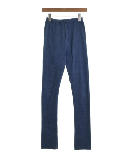 JUNYA WATANABE กางเกง อื่น