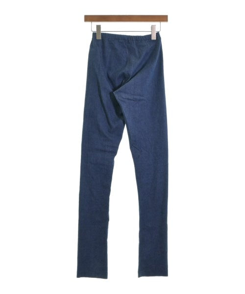 JUNYA WATANABE กางเกง อื่น