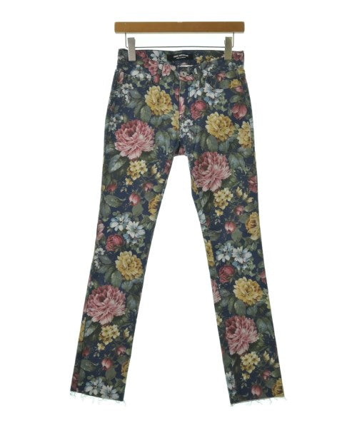 JUNYA WATANABE ชิโน่
