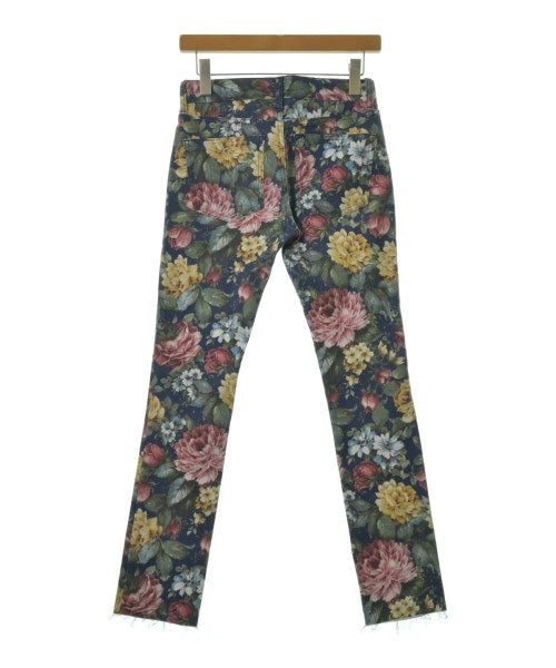 JUNYA WATANABE ชิโน่