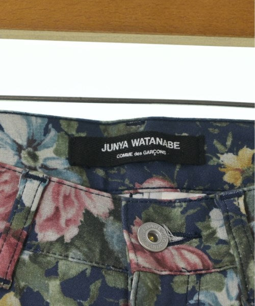 JUNYA WATANABE ชิโน่