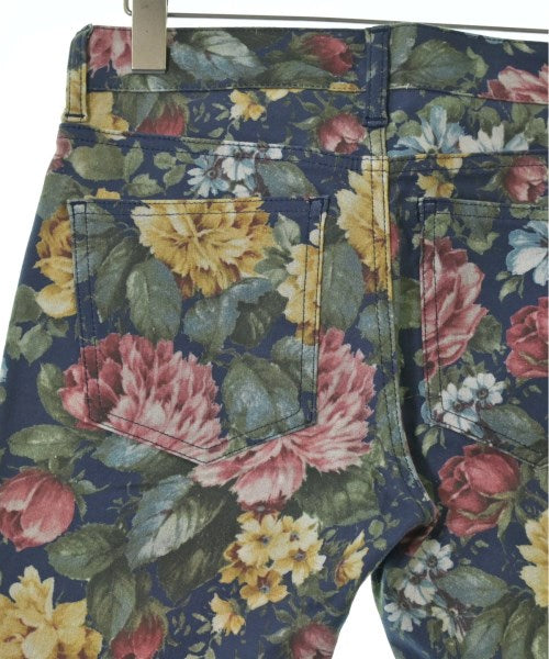JUNYA WATANABE ชิโน่