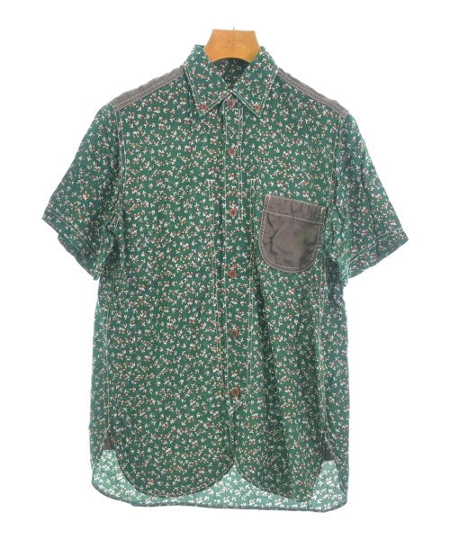 JUNYA WATANABE เสื้อลำลอง