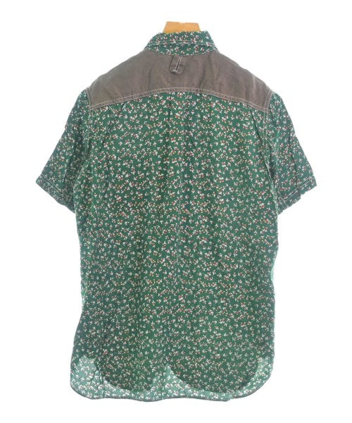 JUNYA WATANABE เสื้อลำลอง