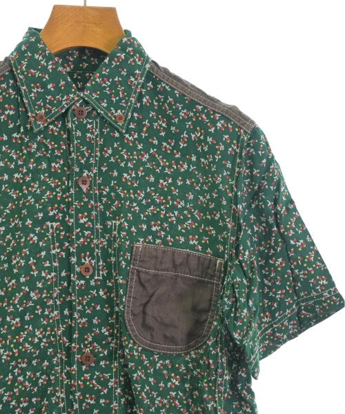 JUNYA WATANABE เสื้อลำลอง