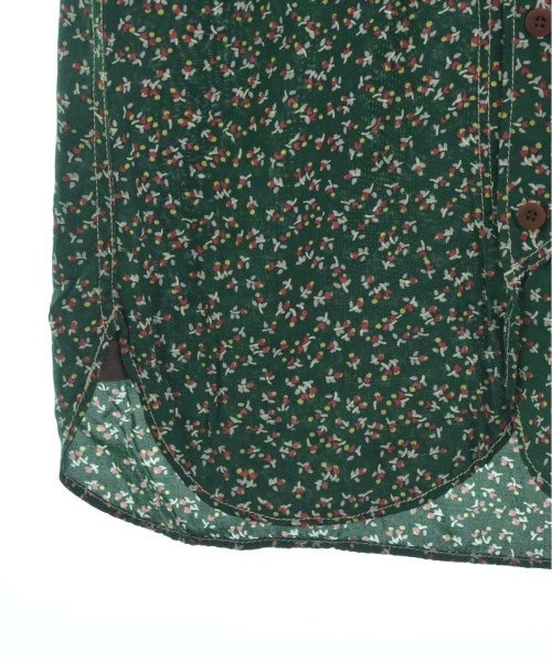 JUNYA WATANABE เสื้อลำลอง