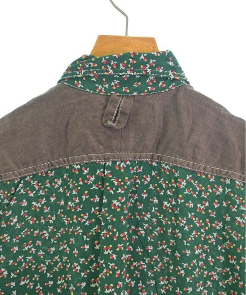 JUNYA WATANABE เสื้อลำลอง
