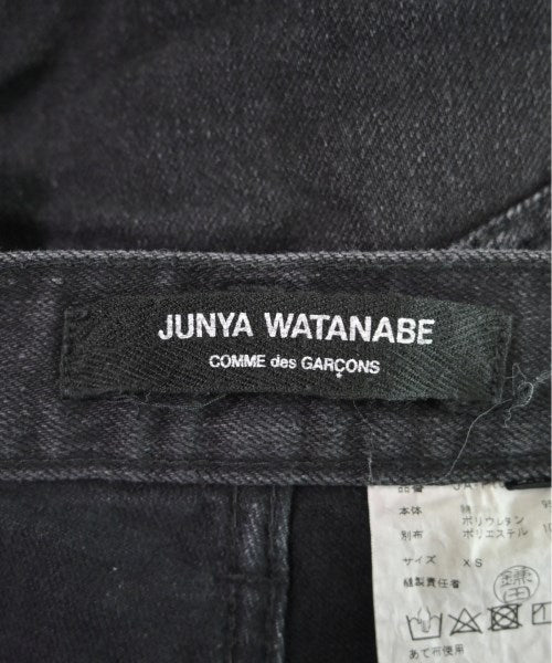 JUNYA WATANABE ยีนส์