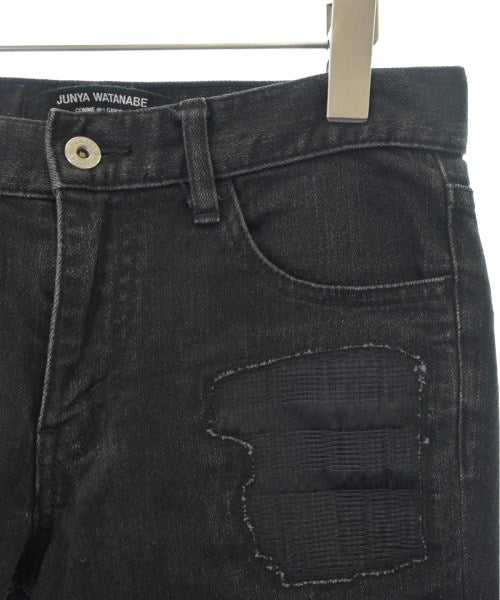 JUNYA WATANABE ยีนส์