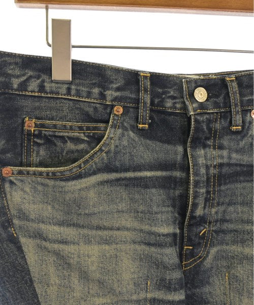 JUNYA WATANABE กางเกง 5 ส่วน