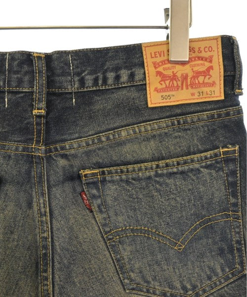 JUNYA WATANABE กางเกง 5 ส่วน