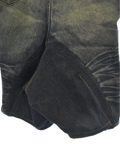 JUNYA WATANABE กางเกง 5 ส่วน