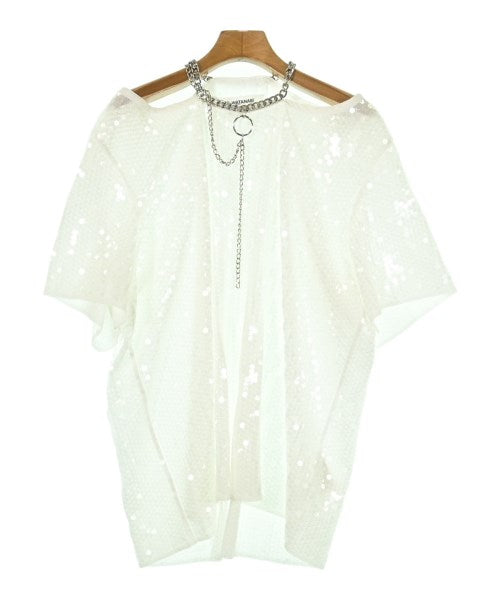 JUNYA WATANABE เสื้อสตรี