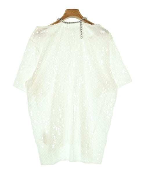 JUNYA WATANABE เสื้อสตรี
