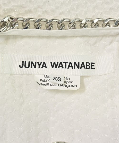 JUNYA WATANABE เสื้อสตรี