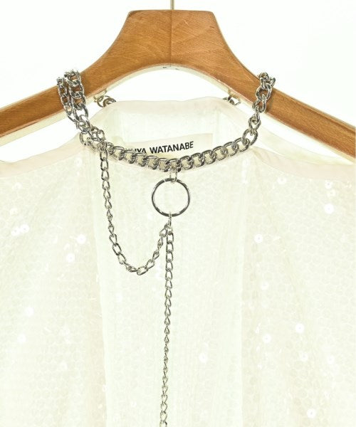 JUNYA WATANABE เสื้อสตรี