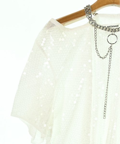 JUNYA WATANABE เสื้อสตรี