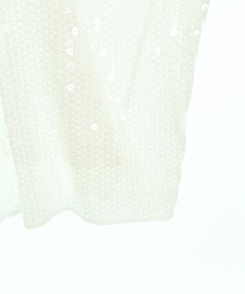 JUNYA WATANABE เสื้อสตรี