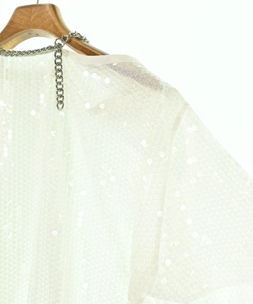 JUNYA WATANABE เสื้อสตรี