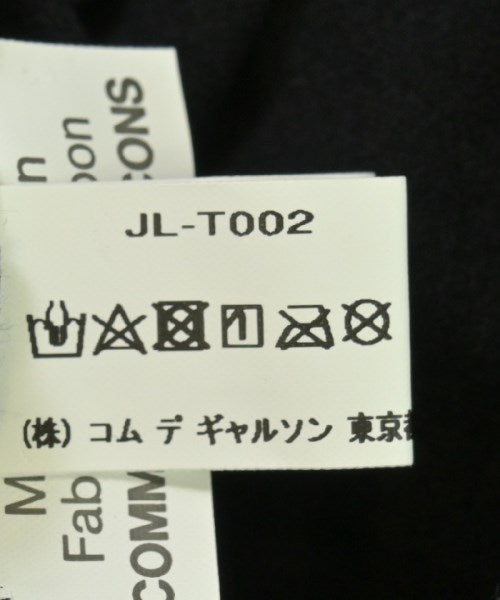 JUNYA WATANABE เสื้อยืด/เสื้อท็อปส์