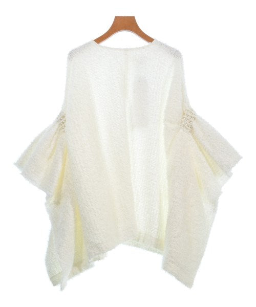 JUNYA WATANABE เสื้อลำลอง