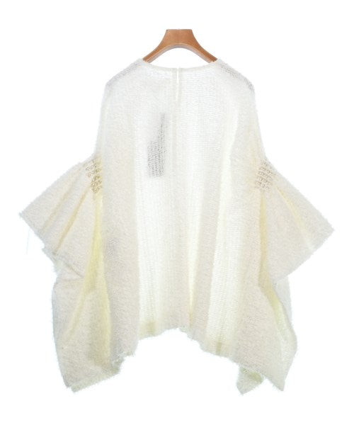 JUNYA WATANABE เสื้อลำลอง