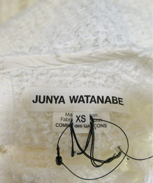 JUNYA WATANABE เสื้อลำลอง