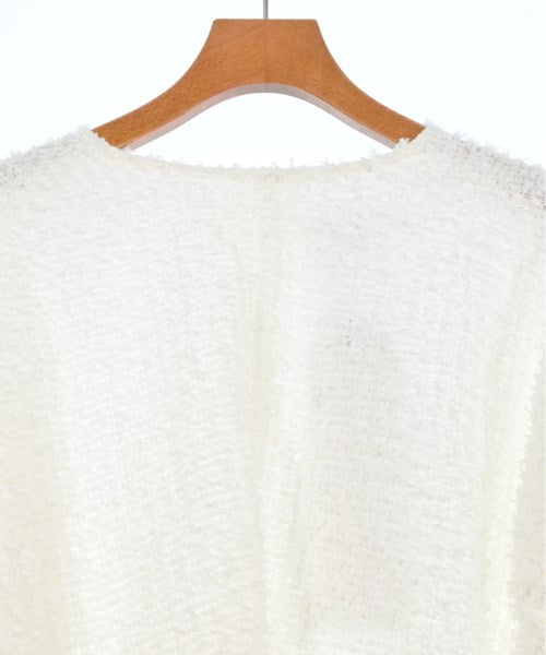 JUNYA WATANABE เสื้อลำลอง