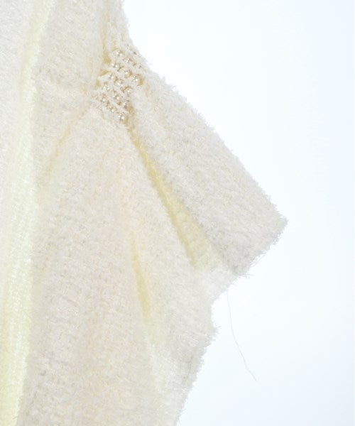 JUNYA WATANABE เสื้อลำลอง