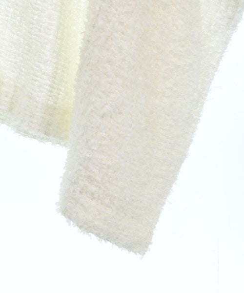 JUNYA WATANABE เสื้อลำลอง
