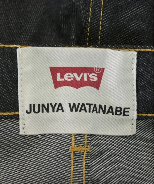 JUNYA WATANABE กางเกง อื่น
