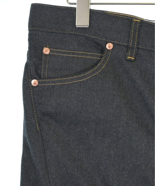 JUNYA WATANABE กางเกง อื่น