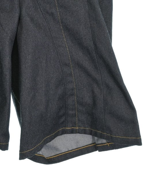 JUNYA WATANABE กางเกง อื่น