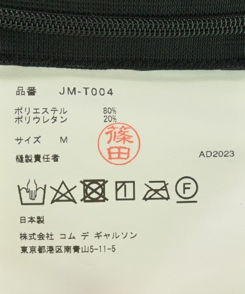 JUNYA WATANABE แขนกุด