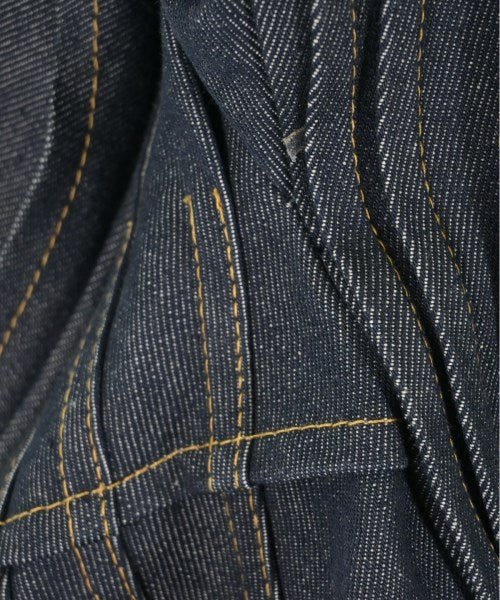 JUNYA WATANABE เสื้อโค้ท อื่น