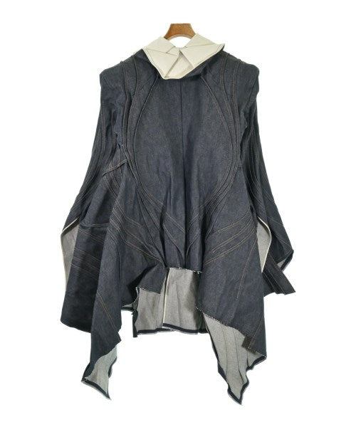JUNYA WATANABE เสื้อโค้ท อื่น